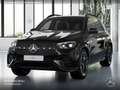 Mercedes-Benz GLE 450 4M AMG+NIGHT+PANO+360+AHK+MULTIBEAM+HUD+9G Schwarz - thumbnail 2