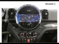 MINI Cooper Countryman 1.5 Cooper Classic Countryman Gris - thumbnail 14