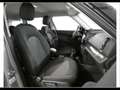 MINI Cooper Countryman 1.5 Cooper Classic Countryman Gris - thumbnail 9