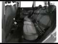 MINI Cooper Countryman 1.5 Cooper Classic Countryman Gris - thumbnail 15