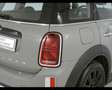 MINI Cooper Countryman 1.5 Cooper Classic Countryman Gris - thumbnail 25