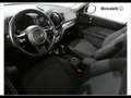 MINI Cooper Countryman 1.5 Cooper Classic Countryman Gris - thumbnail 8