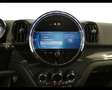 MINI Cooper Countryman 1.5 Cooper Classic Countryman Gris - thumbnail 18