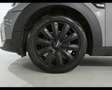 MINI Cooper Countryman 1.5 Cooper Classic Countryman Gris - thumbnail 7