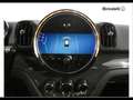 MINI Cooper Countryman 1.5 Cooper Classic Countryman Gris - thumbnail 16