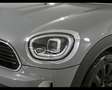MINI Cooper Countryman 1.5 Cooper Classic Countryman Gris - thumbnail 24