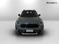 MINI Cooper Countryman 1.5 Cooper Classic Countryman Gris - thumbnail 4