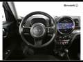 MINI Cooper Countryman 1.5 Cooper Classic Countryman Gris - thumbnail 11