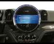 MINI Cooper Countryman 1.5 Cooper Classic Countryman Gris - thumbnail 19