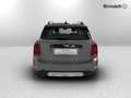 MINI Cooper Countryman 1.5 Cooper Classic Countryman Gris - thumbnail 6