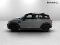 MINI Cooper Countryman 1.5 Cooper Classic Countryman Gris - thumbnail 5
