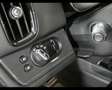 MINI Cooper Countryman 1.5 Cooper Classic Countryman Gris - thumbnail 20