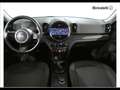 MINI Cooper Countryman 1.5 Cooper Classic Countryman Gris - thumbnail 10