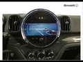 MINI Cooper Countryman 1.5 Cooper Classic Countryman Gris - thumbnail 17