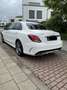Mercedes-Benz C 250 (BlueTEC) d 7G-TRONIC AMG Line - thumbnail 2