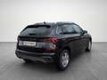 Skoda Kamiq Selection TSI Schwarz - thumbnail 6