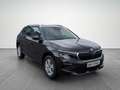 Skoda Kamiq Selection TSI Schwarz - thumbnail 8