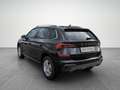 Skoda Kamiq Selection TSI Schwarz - thumbnail 4