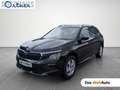 Skoda Kamiq Selection TSI Schwarz - thumbnail 1