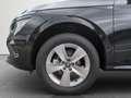 Skoda Kamiq Selection TSI Schwarz - thumbnail 9