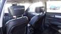Renault Koleos 2.0dCi Blue Initiale Paris X-Tronic 4x4 135kW - thumbnail 6