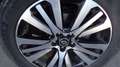 Renault Koleos 2.0dCi Blue Initiale Paris X-Tronic 4x4 135kW - thumbnail 5