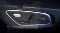 Renault Koleos 2.0dCi Blue Initiale Paris X-Tronic 4x4 135kW - thumbnail 9