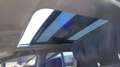 Renault Koleos 2.0dCi Blue Initiale Paris X-Tronic 4x4 135kW - thumbnail 17