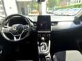 Renault Arkana INTENS TCe 140 EDC *LHZ*SHZ*NAVI*LED* Grau - thumbnail 8