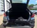 Renault Arkana INTENS TCe 140 EDC *LHZ*SHZ*NAVI*LED* Grau - thumbnail 13
