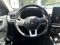 Renault Arkana INTENS TCe 140 EDC *LHZ*SHZ*NAVI*LED* Grau - thumbnail 9