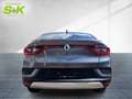 Renault Arkana INTENS TCe 140 EDC *LHZ*SHZ*NAVI*LED* Grau - thumbnail 3