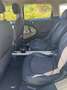 MINI Cooper D Countryman MINI Countryman COOPER D ALL4 COOPER Grau - thumbnail 8