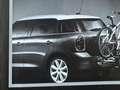 MINI Cooper D Countryman MINI Countryman COOPER D ALL4 COOPER Grau - thumbnail 11