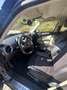 MINI Cooper D Countryman MINI Countryman COOPER D ALL4 COOPER Grau - thumbnail 6