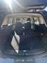 MINI Cooper D Countryman MINI Countryman COOPER D ALL4 COOPER Grau - thumbnail 10