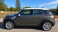 MINI Cooper D Countryman MINI Countryman COOPER D ALL4 COOPER Grau - thumbnail 2