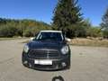 MINI Cooper D Countryman MINI Countryman COOPER D ALL4 COOPER Grau - thumbnail 4