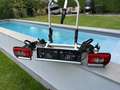 MINI Cooper D Countryman MINI Countryman COOPER D ALL4 COOPER Grau - thumbnail 12
