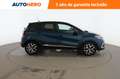 Renault Captur TCe Zen 96kW Blauw - thumbnail 7