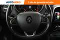 Renault Captur TCe Zen 96kW Blau - thumbnail 19