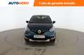 Renault Captur TCe Zen 96kW Blau - thumbnail 9