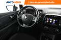 Renault Captur TCe Zen 96kW Blau - thumbnail 14