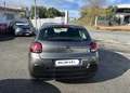 Citroen C3 1.2 puretech Feel 82cv my18 Grigio - thumbnail 3
