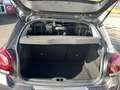 Citroen C3 1.2 puretech Feel 82cv my18 Grigio - thumbnail 5