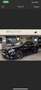 Mercedes-Benz GLA 45 AMG 4M. Prem. Black - thumbnail 1