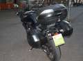 Yamaha Tracer 700 DEPOTENZIATA, PATENTE A2 Zwart - thumbnail 14