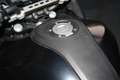 Yamaha Tracer 700 DEPOTENZIATA, PATENTE A2 Zwart - thumbnail 47