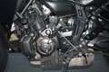 Yamaha Tracer 700 DEPOTENZIATA, PATENTE A2 Zwart - thumbnail 20