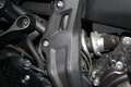 Yamaha Tracer 700 DEPOTENZIATA, PATENTE A2 Zwart - thumbnail 28